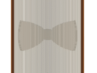 Bow Tie image