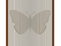 Butterfly image