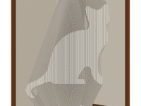 Combi Cat image