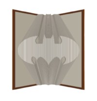 Combi Cut & Fold
