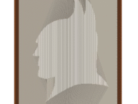 Combi Batman image