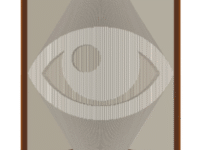 Combi Eye image