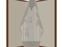 Combi House image