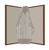 Combi House image