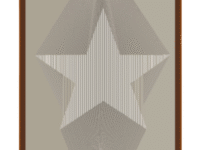 Combi Star image