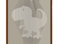 Combi T-Rex image