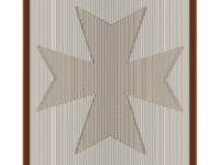 Cut Star image
