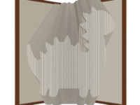 Dino image
