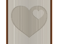 Heart In Heart image