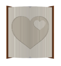 Heart In Heart image
