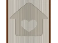 House Heart image