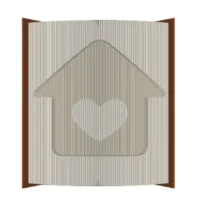 House Heart image