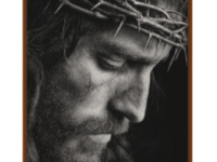 Jesus Christ image