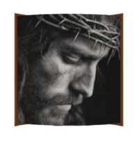 Jesus Christ image