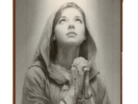 Mary Magdalene image