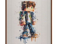 Minecraft image