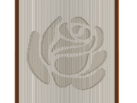 Rose image