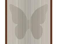 Shadow Butterfly image