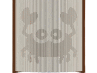 Shadow Crab image