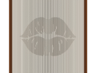 Shadow Lips image