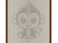Shadow Monkey image