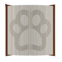 Shadow Paw image