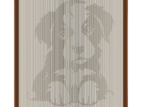 Shadow Puppy image