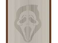 Shadow Scream image