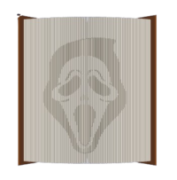 Shadow Scream image