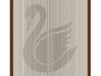 Shadow Swan image