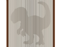 Shadow T-Rex image
