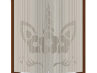 Shadow Uni Head image