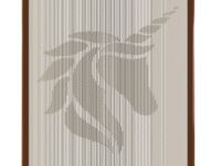 Shadow Unicorn image