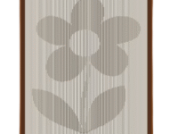 Shadow Flower image