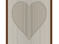 Simple Heart image