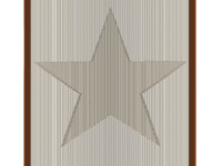 Star image