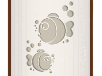 2 Fish image