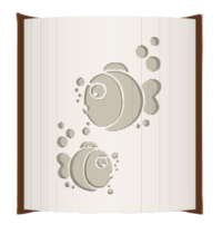 2 Fish image