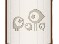 4 Birds image