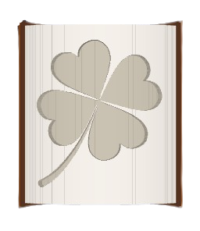4 Leaf Clover image