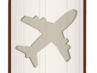 Aeroplane image