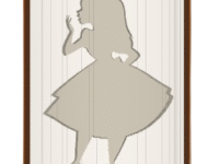 Alice image