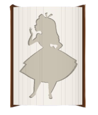 Alice image