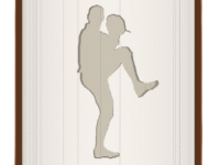 American Football image