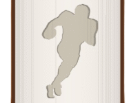 American Football image