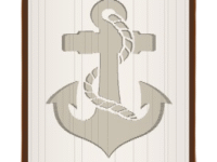 Anchor 2 image