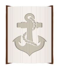 Anchor 2 image