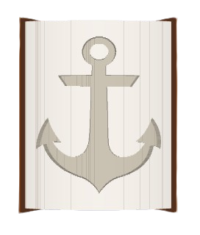Anchor image