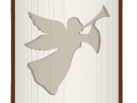 Angel 2 image