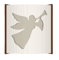 Angel 2 image